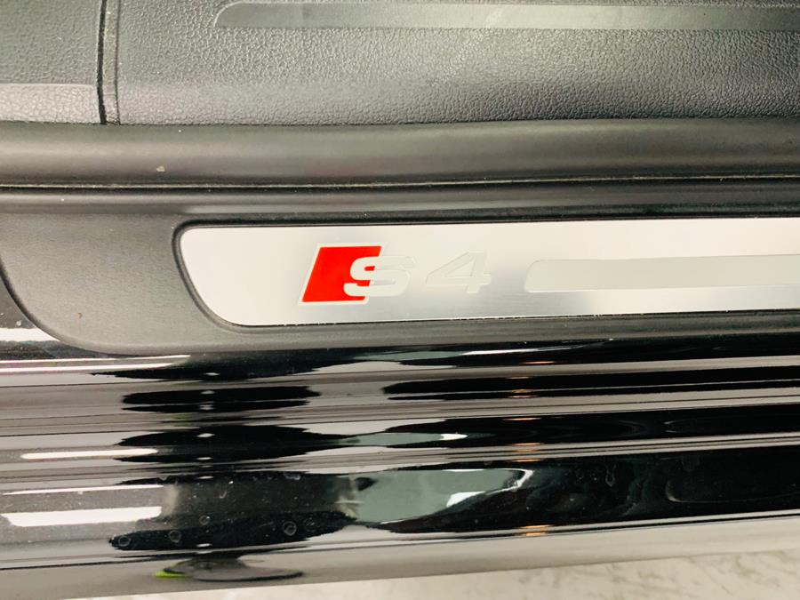 2016 Audi S4 4dr Sdn S Tronic Premium Plus, available for sale in Linden, New Jersey | East Coast Auto Group. Linden, New Jersey 2016 Audi S4 4dr Sdn S Tronic Premium Plus, available for sale in Linden, New Jersey | East Coast Auto Group. Linden, New Jersey