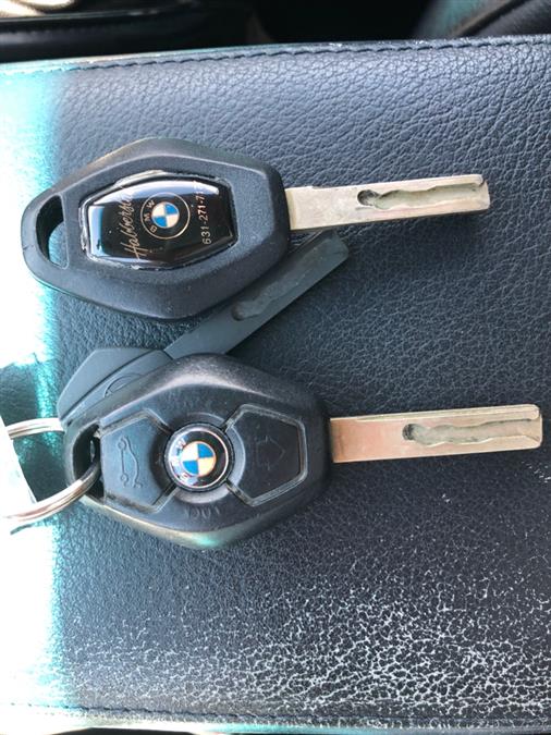 2004 BMW 3 Series 325Ci 2dr Cpe SULEV, available for sale in Lyndhurst, New Jersey | Cars With Deals. Lyndhurst, New Jersey 2004 BMW 3 Series 325Ci 2dr Cpe SULEV, available for sale in Lyndhurst, New Jersey | Cars With Deals. Lyndhurst, New Jersey