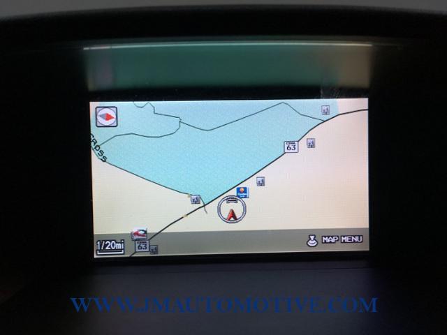 2011 Honda Pilot 4WD 4dr Touring w/RES & Navi, available for sale in Naugatuck, Connecticut | J&M Automotive Sls&Svc LLC. Naugatuck, Connecticut 2011 Honda Pilot 4WD 4dr Touring w/RES & Navi, available for sale in Naugatuck, Connecticut | J&M Automotive Sls&Svc LLC. Naugatuck, Connecticut