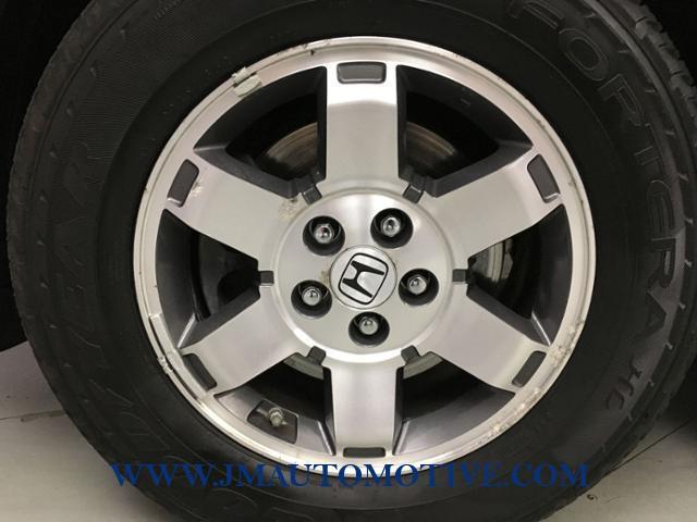 2011 Honda Pilot 4WD 4dr Touring w/RES & Navi, available for sale in Naugatuck, Connecticut | J&M Automotive Sls&Svc LLC. Naugatuck, Connecticut 2011 Honda Pilot 4WD 4dr Touring w/RES & Navi, available for sale in Naugatuck, Connecticut | J&M Automotive Sls&Svc LLC. Naugatuck, Connecticut