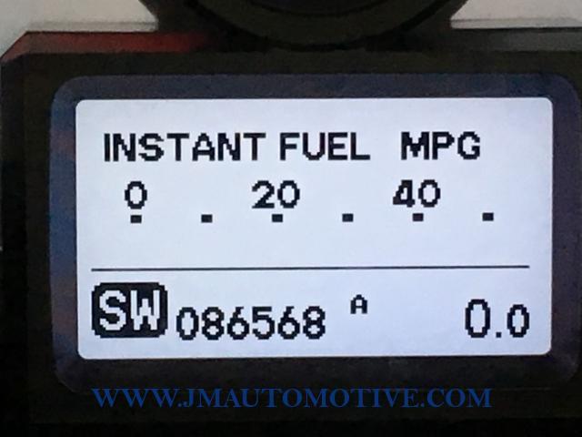 2011 Honda Pilot 4WD 4dr Touring w/RES & Navi, available for sale in Naugatuck, Connecticut | J&M Automotive Sls&Svc LLC. Naugatuck, Connecticut 2011 Honda Pilot 4WD 4dr Touring w/RES & Navi, available for sale in Naugatuck, Connecticut | J&M Automotive Sls&Svc LLC. Naugatuck, Connecticut
