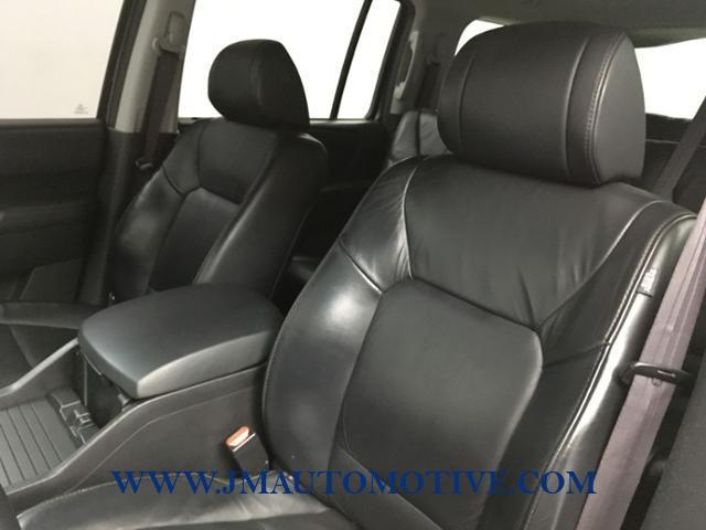 2011 Honda Pilot 4WD 4dr Touring w/RES & Navi, available for sale in Naugatuck, Connecticut | J&M Automotive Sls&Svc LLC. Naugatuck, Connecticut 2011 Honda Pilot 4WD 4dr Touring w/RES & Navi, available for sale in Naugatuck, Connecticut | J&M Automotive Sls&Svc LLC. Naugatuck, Connecticut