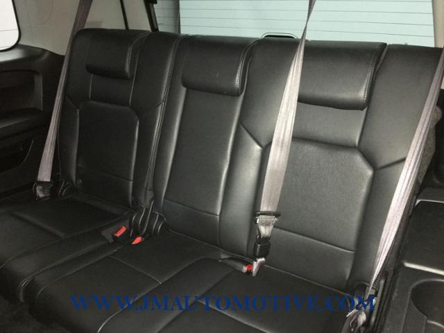 2011 Honda Pilot 4WD 4dr Touring w/RES & Navi, available for sale in Naugatuck, Connecticut | J&M Automotive Sls&Svc LLC. Naugatuck, Connecticut 2011 Honda Pilot 4WD 4dr Touring w/RES & Navi, available for sale in Naugatuck, Connecticut | J&M Automotive Sls&Svc LLC. Naugatuck, Connecticut