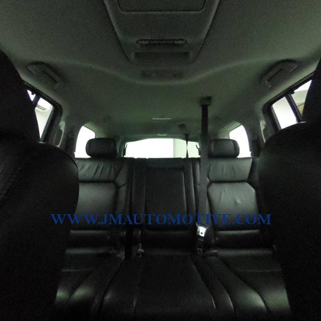 2011 Honda Pilot 4WD 4dr Touring w/RES & Navi, available for sale in Naugatuck, Connecticut | J&M Automotive Sls&Svc LLC. Naugatuck, Connecticut 2011 Honda Pilot 4WD 4dr Touring w/RES & Navi, available for sale in Naugatuck, Connecticut | J&M Automotive Sls&Svc LLC. Naugatuck, Connecticut