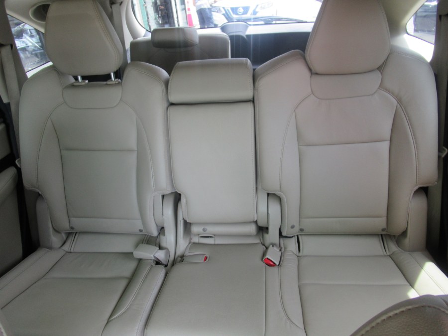 2016 Acura MDX SH-AWD 4dr w/Tech, available for sale in Woodside, New York | Pepmore Auto Sales Inc.. Woodside, New York 2016 Acura MDX SH-AWD 4dr w/Tech, available for sale in Woodside, New York | Pepmore Auto Sales Inc.. Woodside, New York