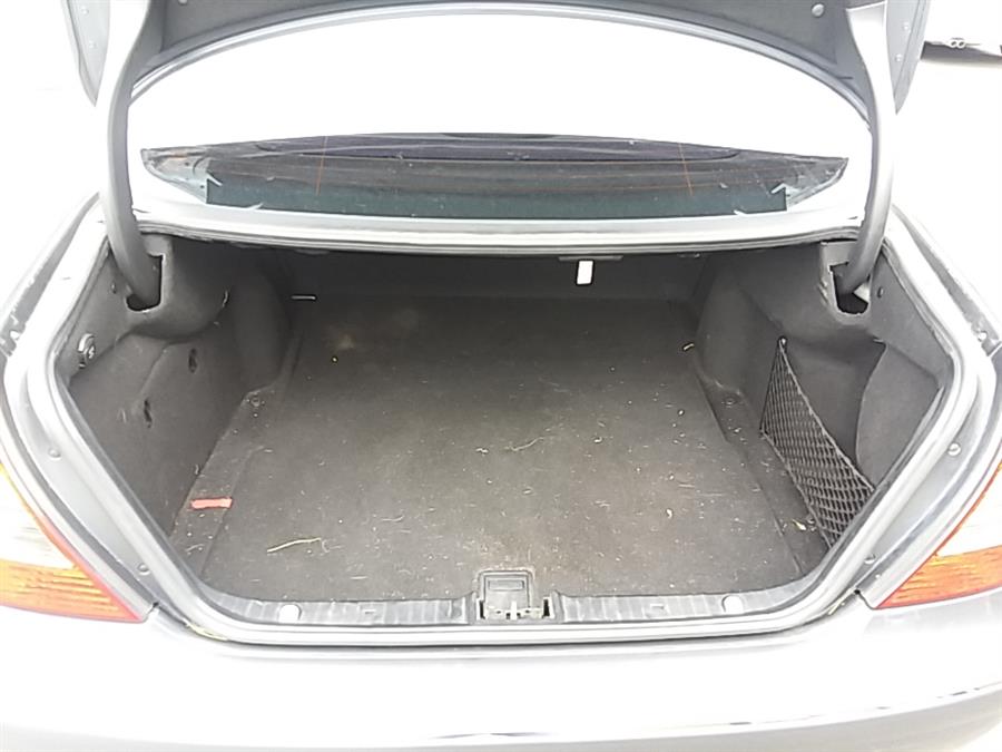 2007 Mercedes-Benz E-Class 4dr Sdn 3.5L 4MATIC, available for sale in Wallingford, Connecticut | Vertucci Automotive Inc. Wallingford, Connecticut 2007 Mercedes-Benz E-Class 4dr Sdn 3.5L 4MATIC, available for sale in Wallingford, Connecticut | Vertucci Automotive Inc. Wallingford, Connecticut