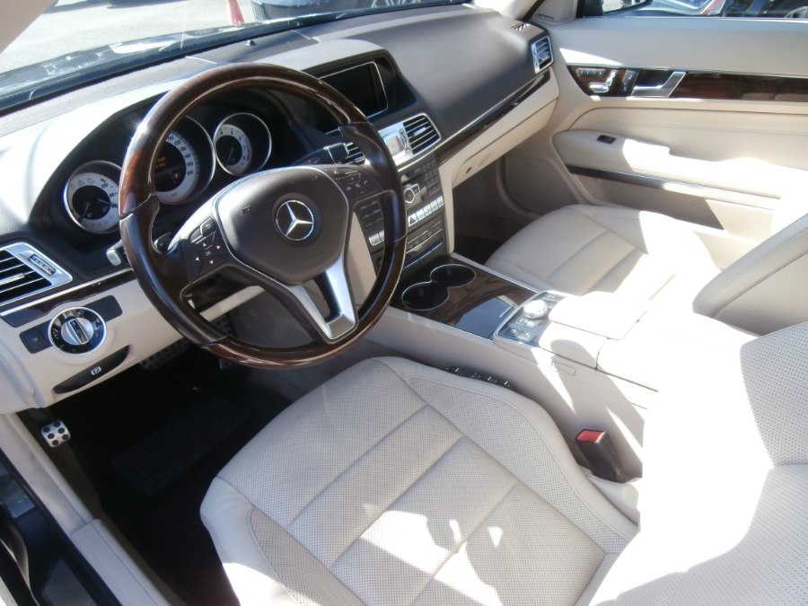2014 Mercedes-Benz E-Class 2dr Cabriolet E 550 RWD, available for sale in Waterbury, Connecticut | Jim Juliani Motors. Waterbury, Connecticut 2014 Mercedes-Benz E-Class 2dr Cabriolet E 550 RWD, available for sale in Waterbury, Connecticut | Jim Juliani Motors. Waterbury, Connecticut