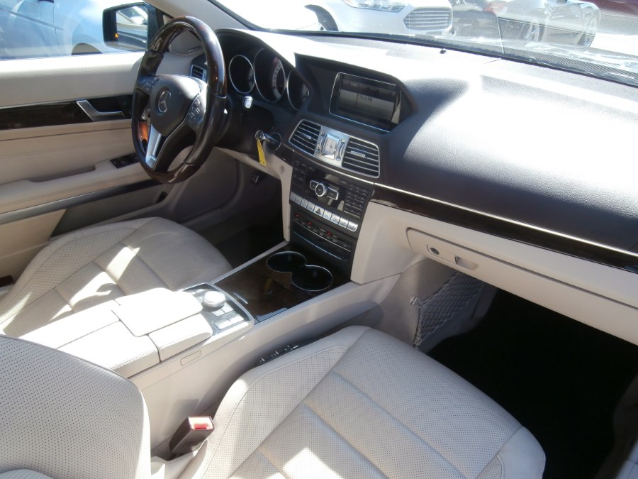2014 Mercedes-Benz E-Class 2dr Cabriolet E 550 RWD, available for sale in Waterbury, Connecticut | Jim Juliani Motors. Waterbury, Connecticut 2014 Mercedes-Benz E-Class 2dr Cabriolet E 550 RWD, available for sale in Waterbury, Connecticut | Jim Juliani Motors. Waterbury, Connecticut