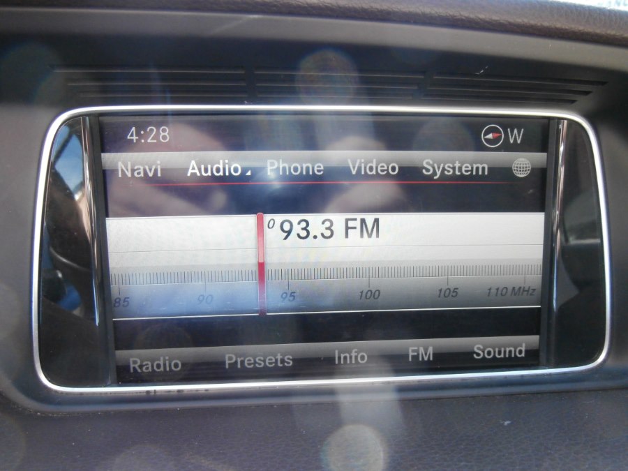 2014 Mercedes-Benz E-Class 2dr Cabriolet E 550 RWD, available for sale in Waterbury, Connecticut | Jim Juliani Motors. Waterbury, Connecticut 2014 Mercedes-Benz E-Class 2dr Cabriolet E 550 RWD, available for sale in Waterbury, Connecticut | Jim Juliani Motors. Waterbury, Connecticut