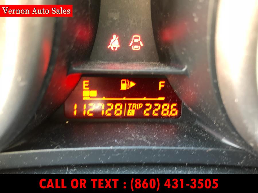 2010 Mazda Mazda3 4dr Sdn Auto i Sport, available for sale in Manchester, Connecticut | Vernon Auto Sale & Service. Manchester, Connecticut 2010 Mazda Mazda3 4dr Sdn Auto i Sport, available for sale in Manchester, Connecticut | Vernon Auto Sale & Service. Manchester, Connecticut