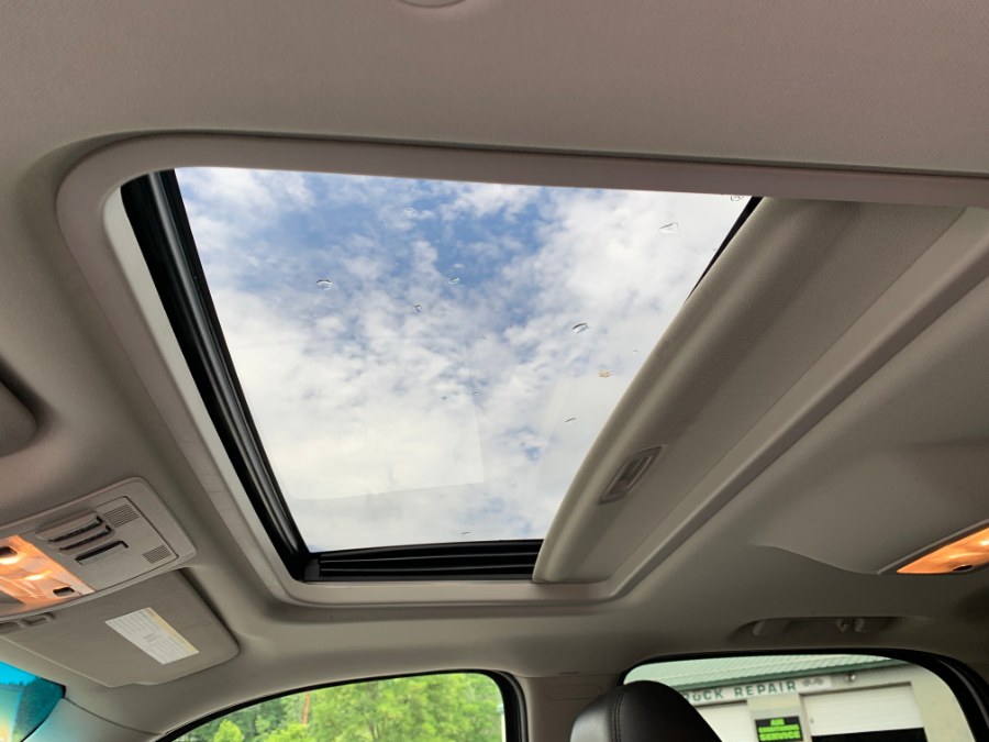 2011 GMC Yukon 4WD 4dr 1500 SLT, available for sale in Merrimack, New Hampshire | Merrimack Autosport. Merrimack, New Hampshire 2011 GMC Yukon 4WD 4dr 1500 SLT, available for sale in Merrimack, New Hampshire | Merrimack Autosport. Merrimack, New Hampshire