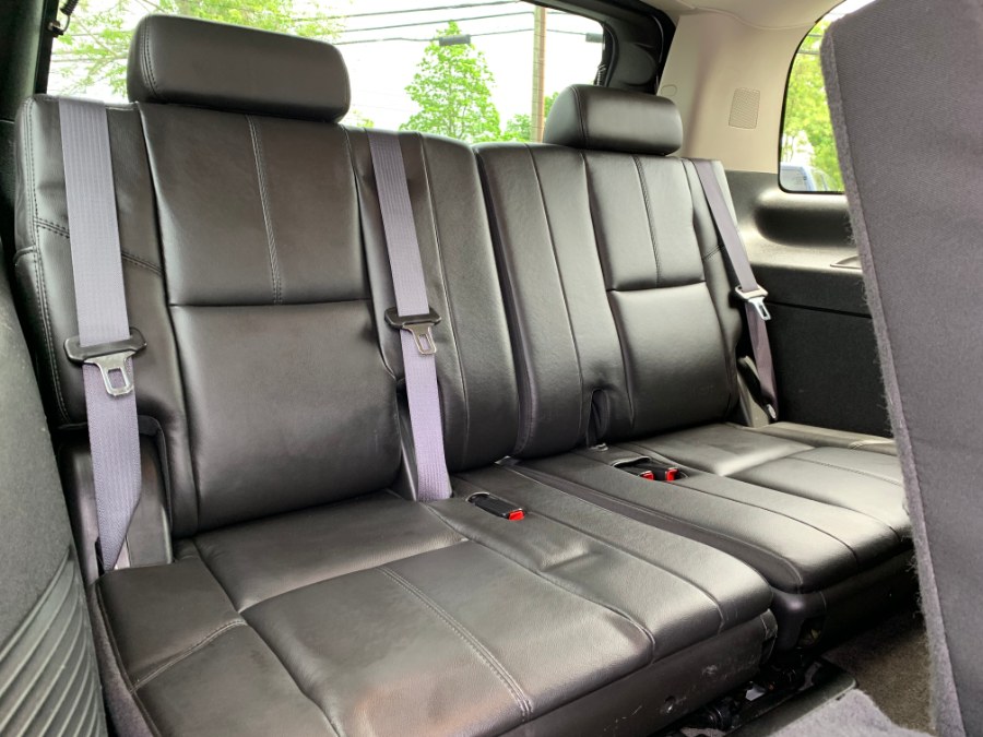 2011 GMC Yukon 4WD 4dr 1500 SLT, available for sale in Merrimack, New Hampshire | Merrimack Autosport. Merrimack, New Hampshire 2011 GMC Yukon 4WD 4dr 1500 SLT, available for sale in Merrimack, New Hampshire | Merrimack Autosport. Merrimack, New Hampshire