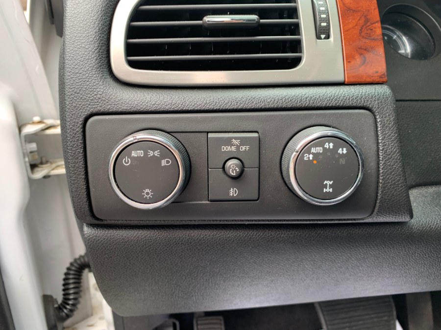 2011 GMC Yukon 4WD 4dr 1500 SLT, available for sale in Merrimack, New Hampshire | Merrimack Autosport. Merrimack, New Hampshire 2011 GMC Yukon 4WD 4dr 1500 SLT, available for sale in Merrimack, New Hampshire | Merrimack Autosport. Merrimack, New Hampshire