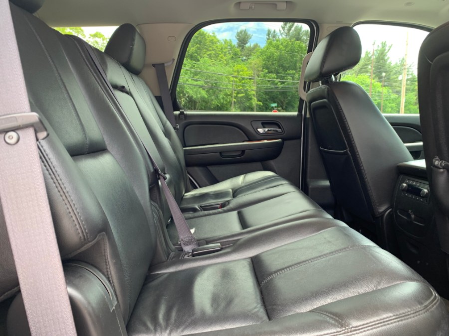 2011 GMC Yukon 4WD 4dr 1500 SLT, available for sale in Merrimack, New Hampshire | Merrimack Autosport. Merrimack, New Hampshire 2011 GMC Yukon 4WD 4dr 1500 SLT, available for sale in Merrimack, New Hampshire | Merrimack Autosport. Merrimack, New Hampshire