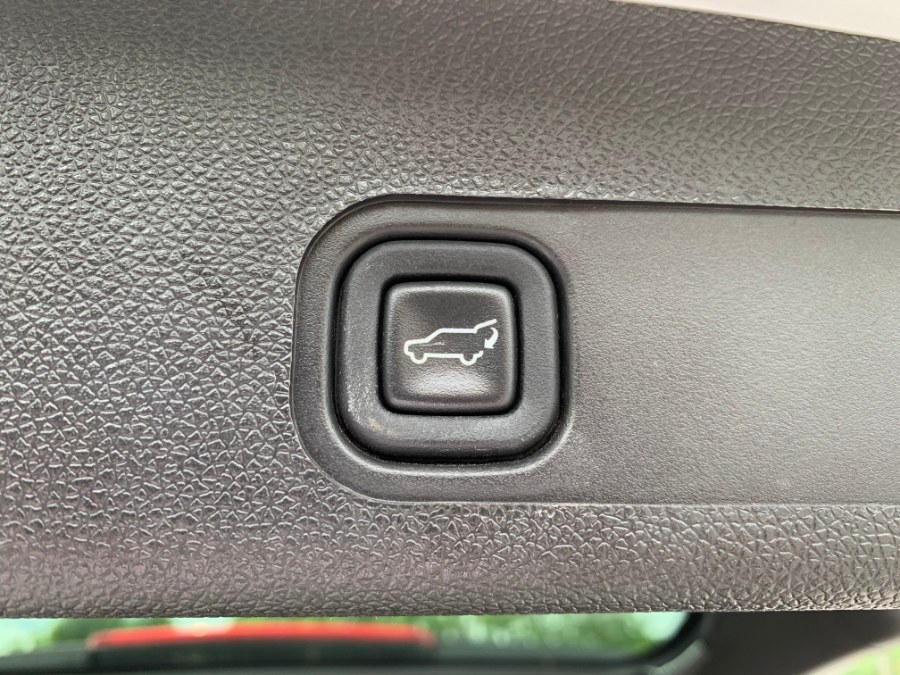 2011 GMC Yukon 4WD 4dr 1500 SLT, available for sale in Merrimack, New Hampshire | Merrimack Autosport. Merrimack, New Hampshire 2011 GMC Yukon 4WD 4dr 1500 SLT, available for sale in Merrimack, New Hampshire | Merrimack Autosport. Merrimack, New Hampshire