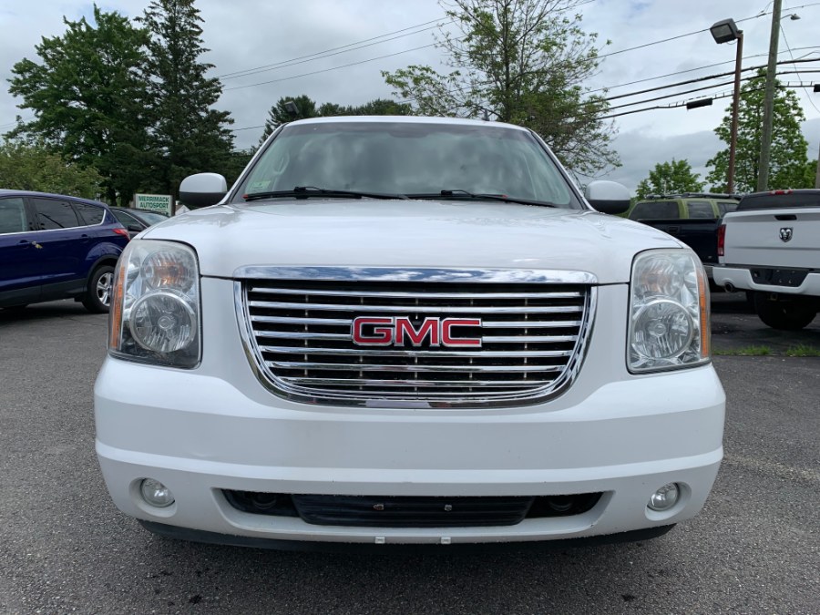2011 GMC Yukon 4WD 4dr 1500 SLT, available for sale in Merrimack, New Hampshire | Merrimack Autosport. Merrimack, New Hampshire 2011 GMC Yukon 4WD 4dr 1500 SLT, available for sale in Merrimack, New Hampshire | Merrimack Autosport. Merrimack, New Hampshire