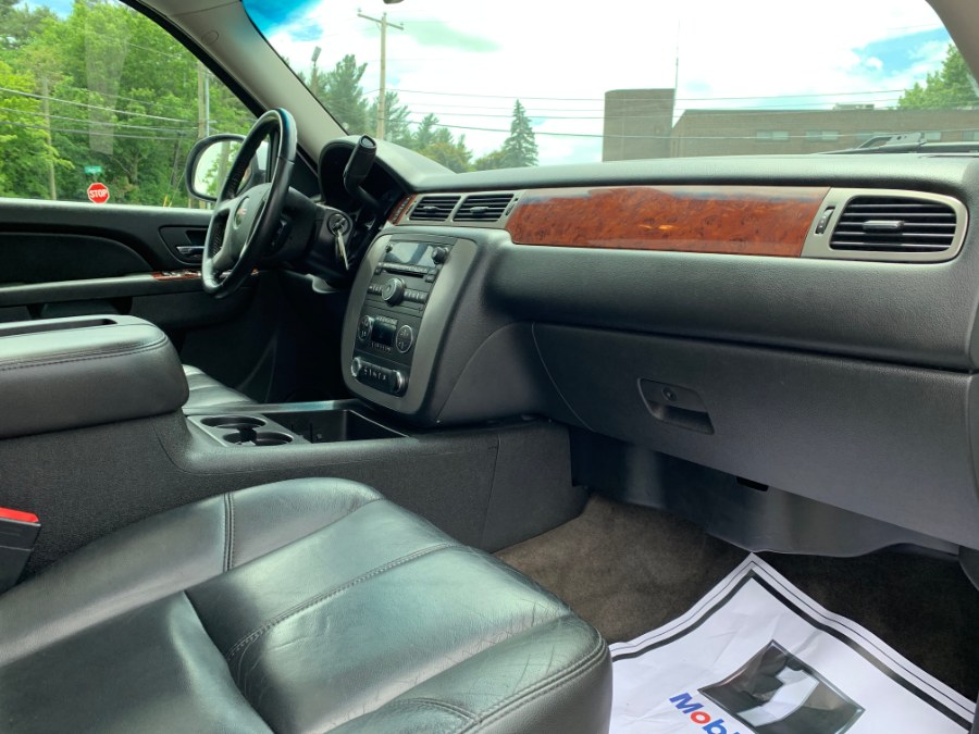 2011 GMC Yukon 4WD 4dr 1500 SLT, available for sale in Merrimack, New Hampshire | Merrimack Autosport. Merrimack, New Hampshire 2011 GMC Yukon 4WD 4dr 1500 SLT, available for sale in Merrimack, New Hampshire | Merrimack Autosport. Merrimack, New Hampshire