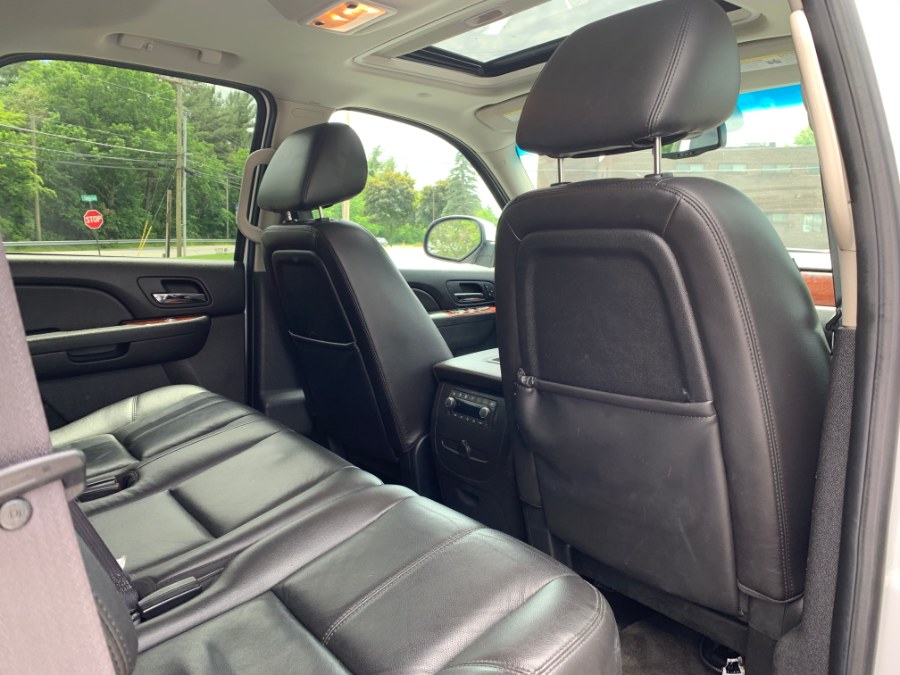2011 GMC Yukon 4WD 4dr 1500 SLT, available for sale in Merrimack, New Hampshire | Merrimack Autosport. Merrimack, New Hampshire 2011 GMC Yukon 4WD 4dr 1500 SLT, available for sale in Merrimack, New Hampshire | Merrimack Autosport. Merrimack, New Hampshire
