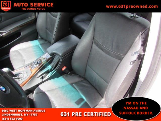 2011 BMW 3 Series 4dr Sdn 328i xDrive AWD SULEV South Africa, available for sale in Lindenhurst, New York | 631 Auto Service. Lindenhurst, New York 2011 BMW 3 Series 4dr Sdn 328i xDrive AWD SULEV South Africa, available for sale in Lindenhurst, New York | 631 Auto Service. Lindenhurst, New York