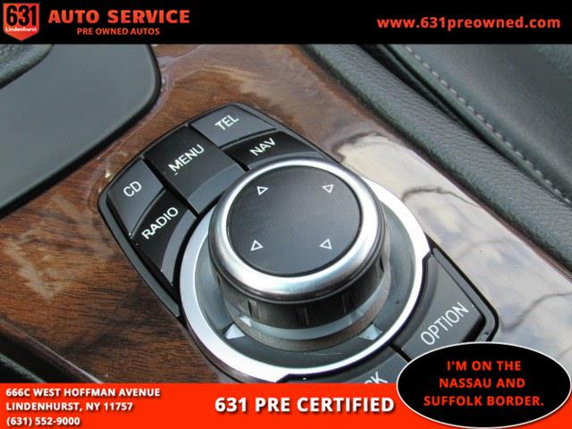 2011 BMW 3 Series 4dr Sdn 328i xDrive AWD SULEV South Africa, available for sale in Lindenhurst, New York | 631 Auto Service. Lindenhurst, New York 2011 BMW 3 Series 4dr Sdn 328i xDrive AWD SULEV South Africa, available for sale in Lindenhurst, New York | 631 Auto Service. Lindenhurst, New York