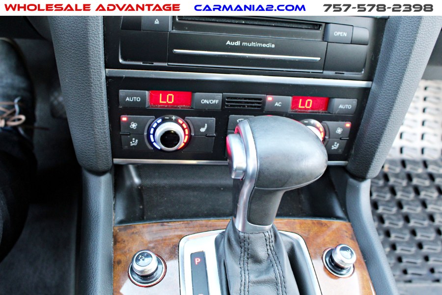 Used Audi Q7 quattro 4dr 3.0L TDI Premium Plus 2012 | CARMANIA USA. Chesapeake, Virginia Used Audi Q7 quattro 4dr 3.0L TDI Premium Plus 2012 | CARMANIA USA. Chesapeake, Virginia