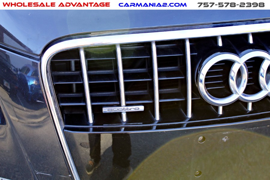 Used Audi Q7 quattro 4dr 3.0L TDI Premium Plus 2012 | CARMANIA USA. Chesapeake, Virginia Used Audi Q7 quattro 4dr 3.0L TDI Premium Plus 2012 | CARMANIA USA. Chesapeake, Virginia