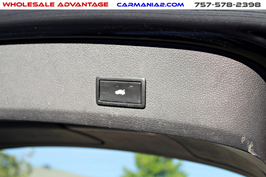 Used Audi Q7 quattro 4dr 3.0L TDI Premium Plus 2012 | CARMANIA USA. Chesapeake, Virginia Used Audi Q7 quattro 4dr 3.0L TDI Premium Plus 2012 | CARMANIA USA. Chesapeake, Virginia