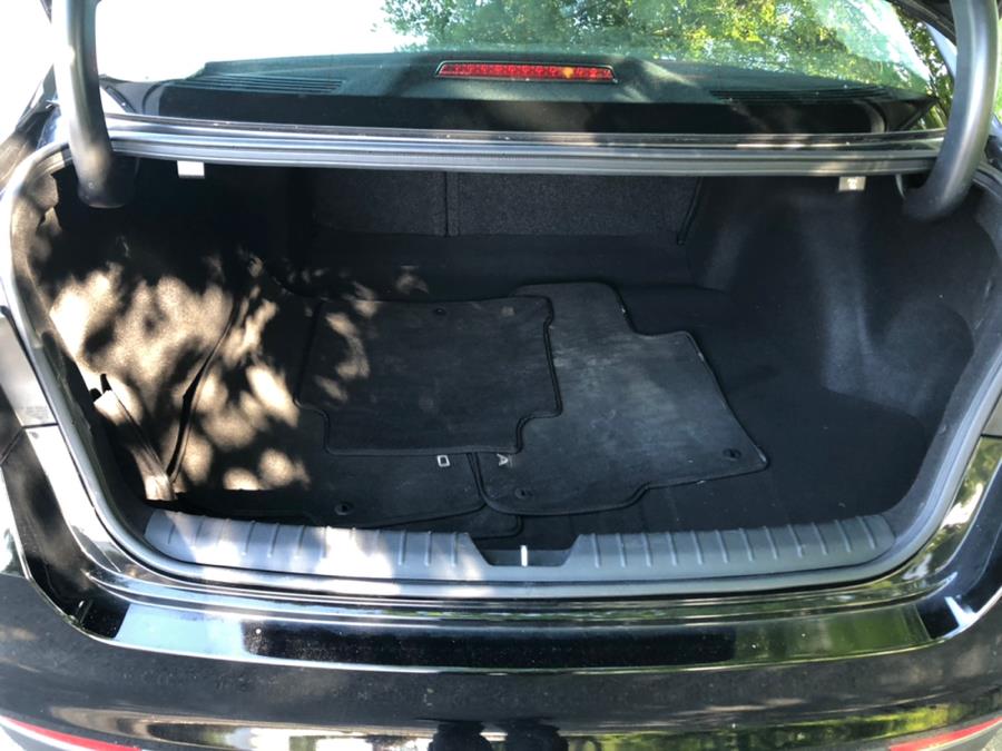 2016 Kia Optima 4dr Sdn LX, available for sale in Agawam, Massachusetts | Malkoon Motors. Agawam, Massachusetts 2016 Kia Optima 4dr Sdn LX, available for sale in Agawam, Massachusetts | Malkoon Motors. Agawam, Massachusetts