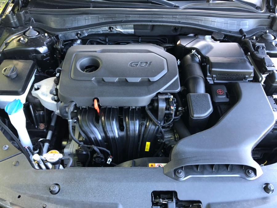 2016 Kia Optima 4dr Sdn LX, available for sale in Agawam, Massachusetts | Malkoon Motors. Agawam, Massachusetts 2016 Kia Optima 4dr Sdn LX, available for sale in Agawam, Massachusetts | Malkoon Motors. Agawam, Massachusetts