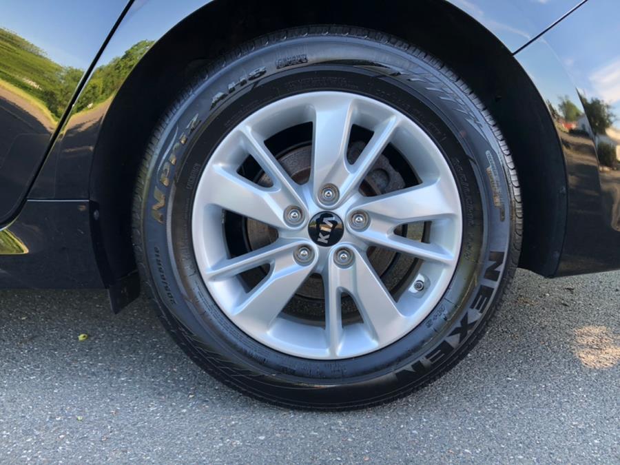 2016 Kia Optima 4dr Sdn LX, available for sale in Agawam, Massachusetts | Malkoon Motors. Agawam, Massachusetts 2016 Kia Optima 4dr Sdn LX, available for sale in Agawam, Massachusetts | Malkoon Motors. Agawam, Massachusetts