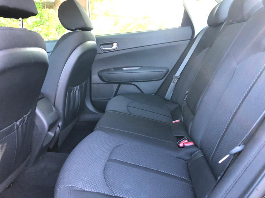2016 Kia Optima 4dr Sdn LX, available for sale in Agawam, Massachusetts | Malkoon Motors. Agawam, Massachusetts 2016 Kia Optima 4dr Sdn LX, available for sale in Agawam, Massachusetts | Malkoon Motors. Agawam, Massachusetts