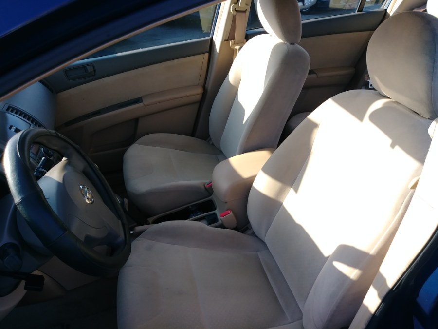 2009 Nissan Sentra 4dr Sdn I4 CVT 2.0 *Ltd Avail*, available for sale in Garden Grove, California | U Save Auto Auction. Garden Grove, California 2009 Nissan Sentra 4dr Sdn I4 CVT 2.0 *Ltd Avail*, available for sale in Garden Grove, California | U Save Auto Auction. Garden Grove, California