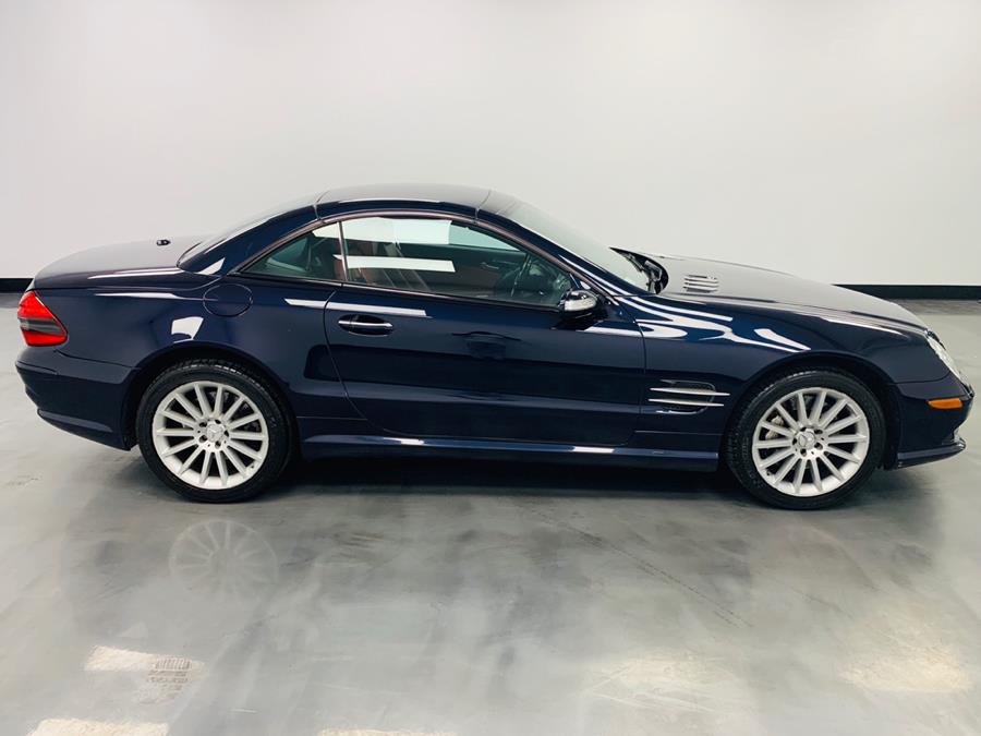 2008 Mercedes-Benz SL-Class 2dr Roadster 5.5L V8, available for sale in Linden, New Jersey | East Coast Auto Group. Linden, New Jersey 2008 Mercedes-Benz SL-Class 2dr Roadster 5.5L V8, available for sale in Linden, New Jersey | East Coast Auto Group. Linden, New Jersey