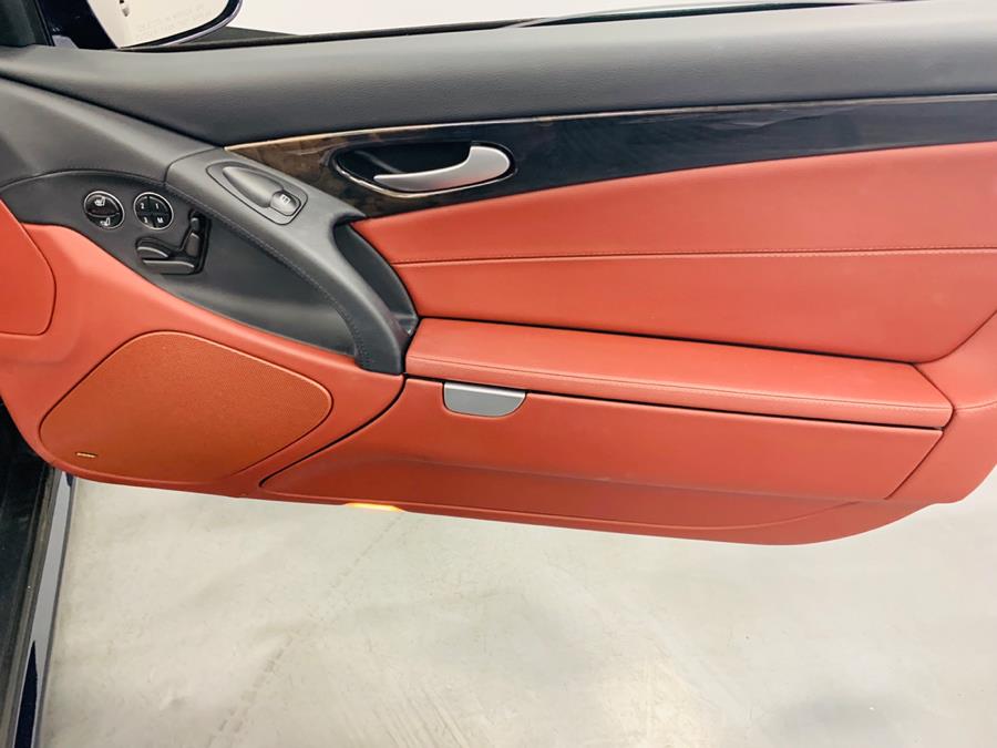 2008 Mercedes-Benz SL-Class 2dr Roadster 5.5L V8, available for sale in Linden, New Jersey | East Coast Auto Group. Linden, New Jersey 2008 Mercedes-Benz SL-Class 2dr Roadster 5.5L V8, available for sale in Linden, New Jersey | East Coast Auto Group. Linden, New Jersey