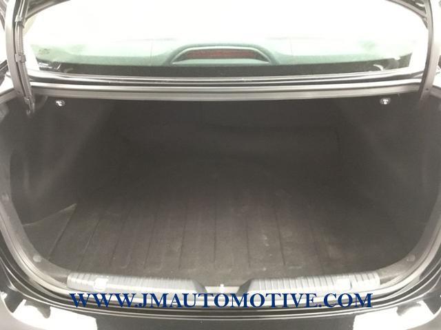 2016 Kia Forte 4dr Sdn Auto LX, available for sale in Naugatuck, Connecticut | J&M Automotive Sls&Svc LLC. Naugatuck, Connecticut 2016 Kia Forte 4dr Sdn Auto LX, available for sale in Naugatuck, Connecticut | J&M Automotive Sls&Svc LLC. Naugatuck, Connecticut