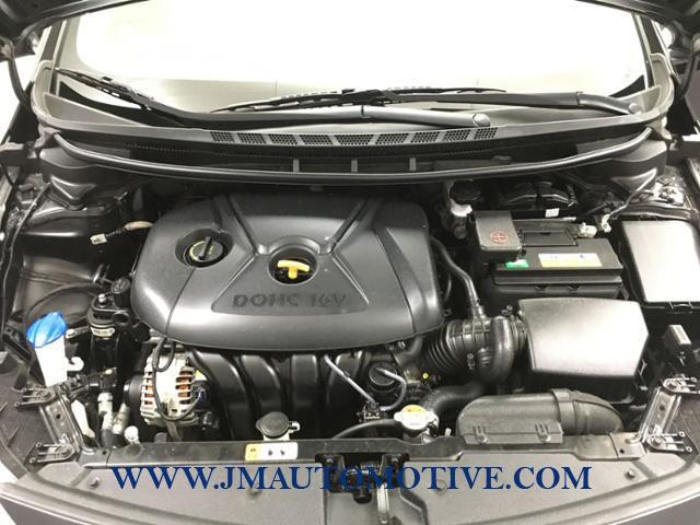 2016 Kia Forte 4dr Sdn Auto LX, available for sale in Naugatuck, Connecticut | J&M Automotive Sls&Svc LLC. Naugatuck, Connecticut 2016 Kia Forte 4dr Sdn Auto LX, available for sale in Naugatuck, Connecticut | J&M Automotive Sls&Svc LLC. Naugatuck, Connecticut
