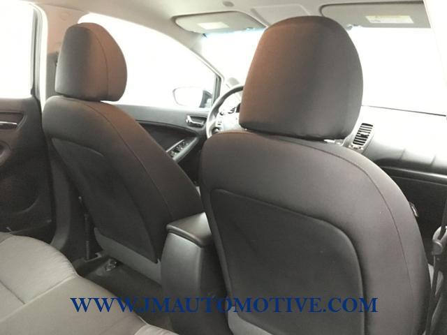 2016 Kia Forte 4dr Sdn Auto LX, available for sale in Naugatuck, Connecticut | J&M Automotive Sls&Svc LLC. Naugatuck, Connecticut 2016 Kia Forte 4dr Sdn Auto LX, available for sale in Naugatuck, Connecticut | J&M Automotive Sls&Svc LLC. Naugatuck, Connecticut