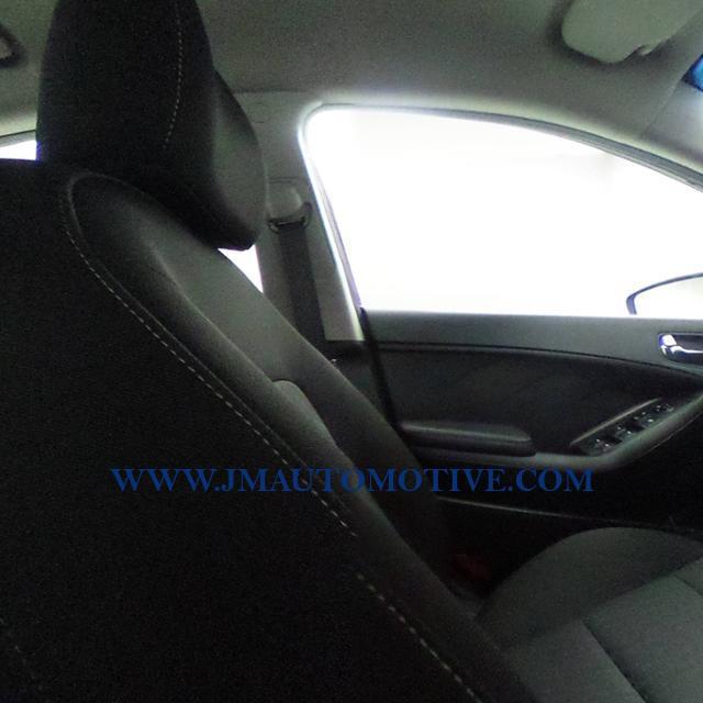 2016 Kia Forte 4dr Sdn Auto LX, available for sale in Naugatuck, Connecticut | J&M Automotive Sls&Svc LLC. Naugatuck, Connecticut 2016 Kia Forte 4dr Sdn Auto LX, available for sale in Naugatuck, Connecticut | J&M Automotive Sls&Svc LLC. Naugatuck, Connecticut