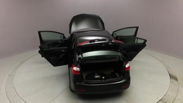 2016 Kia Forte 4dr Sdn Auto LX, available for sale in Naugatuck, Connecticut | J&M Automotive Sls&Svc LLC. Naugatuck, Connecticut 2016 Kia Forte 4dr Sdn Auto LX, available for sale in Naugatuck, Connecticut | J&M Automotive Sls&Svc LLC. Naugatuck, Connecticut