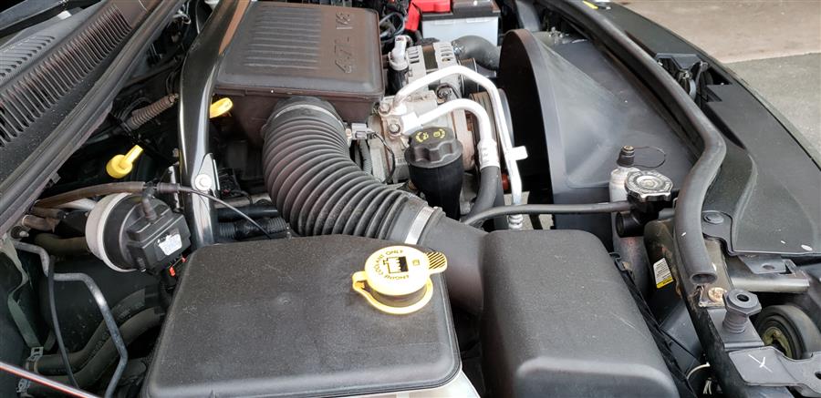 2007 Jeep Grand Cherokee 4WD 4dr Limited, available for sale in Waterbury, Connecticut | National Auto Brokers, Inc.. Waterbury, Connecticut 2007 Jeep Grand Cherokee 4WD 4dr Limited, available for sale in Waterbury, Connecticut | National Auto Brokers, Inc.. Waterbury, Connecticut