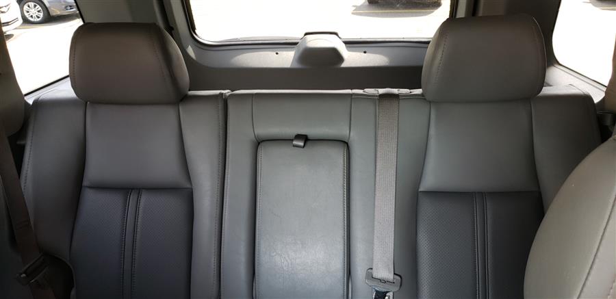 2007 Jeep Grand Cherokee 4WD 4dr Limited, available for sale in Waterbury, Connecticut | National Auto Brokers, Inc.. Waterbury, Connecticut 2007 Jeep Grand Cherokee 4WD 4dr Limited, available for sale in Waterbury, Connecticut | National Auto Brokers, Inc.. Waterbury, Connecticut