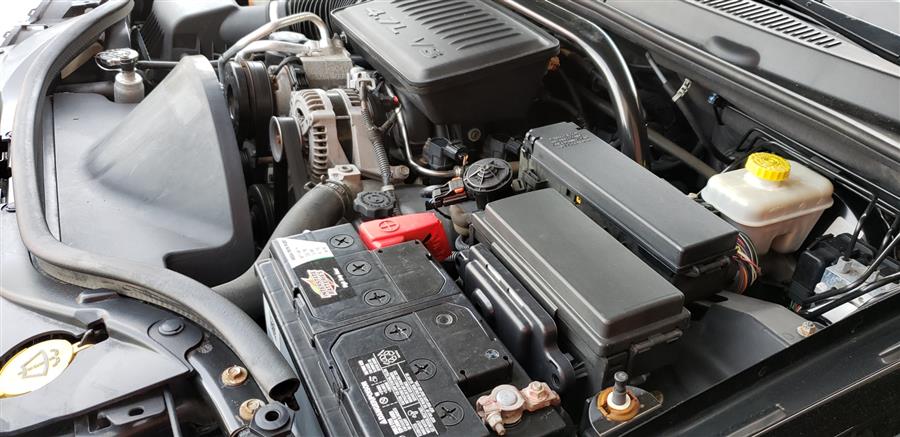 2007 Jeep Grand Cherokee 4WD 4dr Limited, available for sale in Waterbury, Connecticut | National Auto Brokers, Inc.. Waterbury, Connecticut 2007 Jeep Grand Cherokee 4WD 4dr Limited, available for sale in Waterbury, Connecticut | National Auto Brokers, Inc.. Waterbury, Connecticut