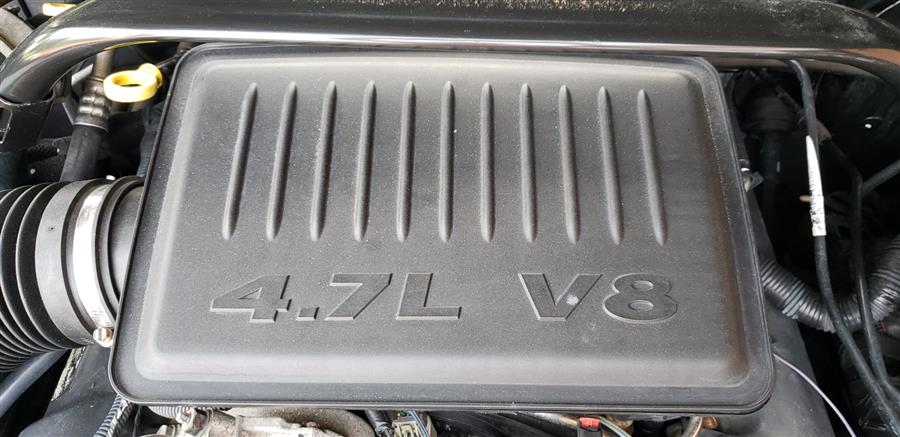 2007 Jeep Grand Cherokee 4WD 4dr Limited, available for sale in Waterbury, Connecticut | National Auto Brokers, Inc.. Waterbury, Connecticut 2007 Jeep Grand Cherokee 4WD 4dr Limited, available for sale in Waterbury, Connecticut | National Auto Brokers, Inc.. Waterbury, Connecticut