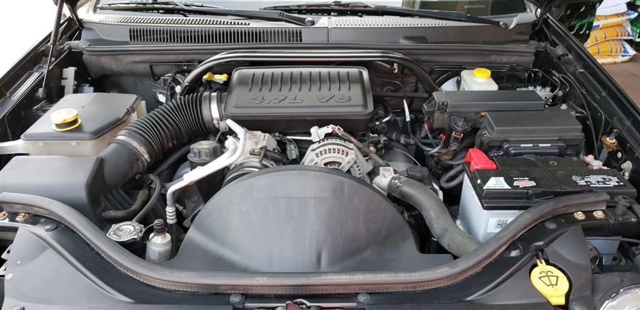 2007 Jeep Grand Cherokee 4WD 4dr Limited, available for sale in Waterbury, Connecticut | National Auto Brokers, Inc.. Waterbury, Connecticut 2007 Jeep Grand Cherokee 4WD 4dr Limited, available for sale in Waterbury, Connecticut | National Auto Brokers, Inc.. Waterbury, Connecticut