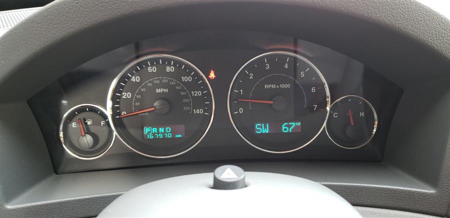 2007 Jeep Grand Cherokee 4WD 4dr Limited, available for sale in Waterbury, Connecticut | National Auto Brokers, Inc.. Waterbury, Connecticut 2007 Jeep Grand Cherokee 4WD 4dr Limited, available for sale in Waterbury, Connecticut | National Auto Brokers, Inc.. Waterbury, Connecticut