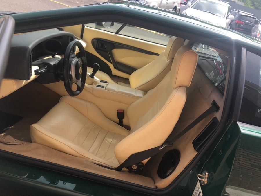1995 Lotus Esprit S4 Turbo, available for sale in Waterbury, Connecticut | National Auto Brokers, Inc.. Waterbury, Connecticut 1995 Lotus Esprit S4 Turbo, available for sale in Waterbury, Connecticut | National Auto Brokers, Inc.. Waterbury, Connecticut
