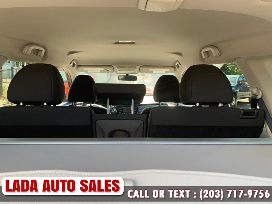 2016 Nissan Rogue AWD 4dr SV, available for sale in Bridgeport, Connecticut | Lada Auto Sales. Bridgeport, Connecticut 2016 Nissan Rogue AWD 4dr SV, available for sale in Bridgeport, Connecticut | Lada Auto Sales. Bridgeport, Connecticut