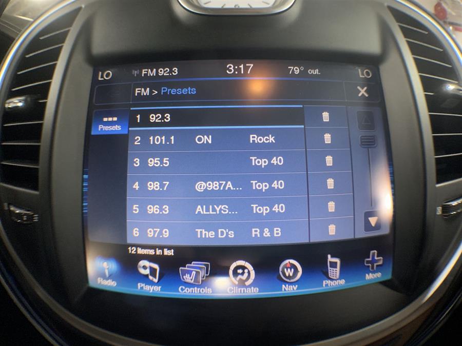 2014 Chrysler 300 4dr Sdn 300C John Varvatos Limited Edition AWD, available for sale in Stratford, Connecticut | Wiz Leasing Inc. Stratford, Connecticut 2014 Chrysler 300 4dr Sdn 300C John Varvatos Limited Edition AWD, available for sale in Stratford, Connecticut | Wiz Leasing Inc. Stratford, Connecticut