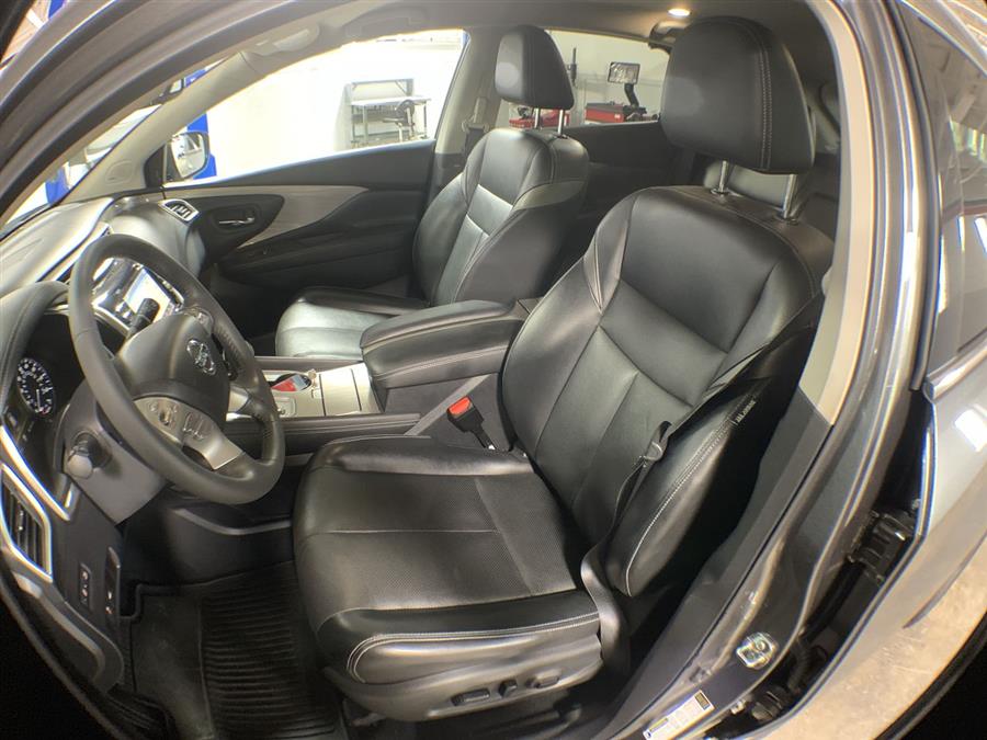 2017 Nissan Murano SL AWD, available for sale in Stratford, Connecticut | Wiz Leasing Inc. Stratford, Connecticut 2017 Nissan Murano SL AWD, available for sale in Stratford, Connecticut | Wiz Leasing Inc. Stratford, Connecticut