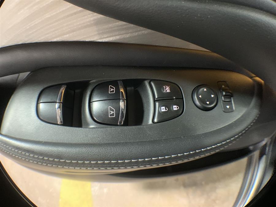 2017 Nissan Murano SL AWD, available for sale in Stratford, Connecticut | Wiz Leasing Inc. Stratford, Connecticut 2017 Nissan Murano SL AWD, available for sale in Stratford, Connecticut | Wiz Leasing Inc. Stratford, Connecticut